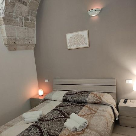 Maison De Richard أوستوني المظهر الخارجي الصورة