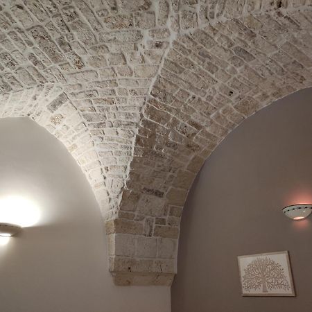 Maison De Richard أوستوني المظهر الخارجي الصورة