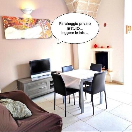 Maison De Richard أوستوني المظهر الخارجي الصورة
