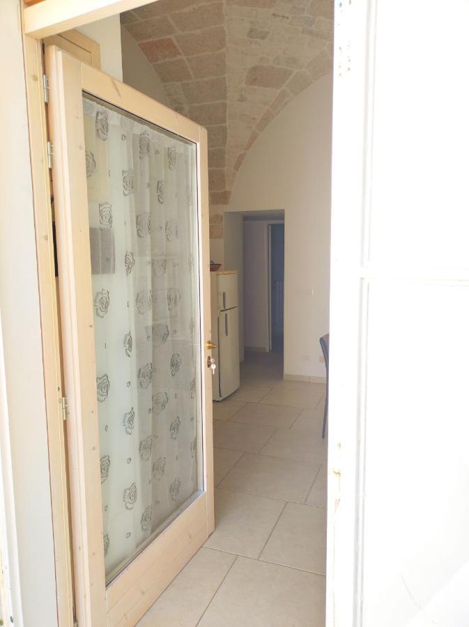 Maison De Richard أوستوني المظهر الخارجي الصورة
